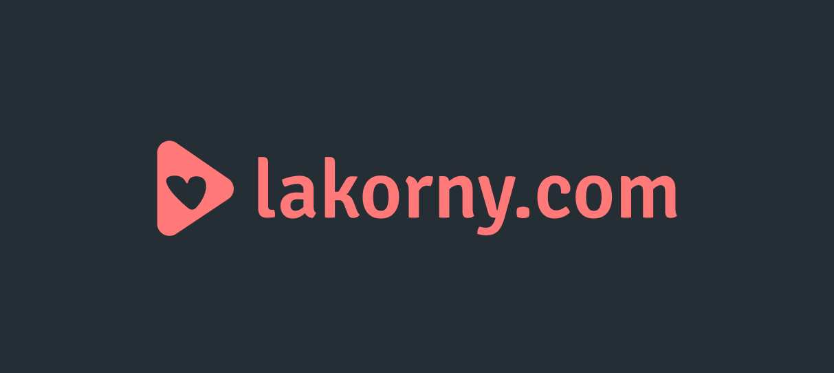 lakorny.com - Лакорны с русской озвучкой смотреть онлайн